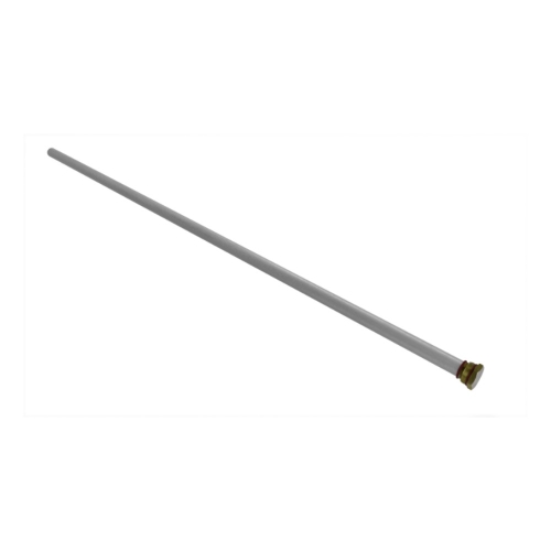 Magnesium Anode 1"  Ø 21mm x 2100mm für 300Lt  Solahart